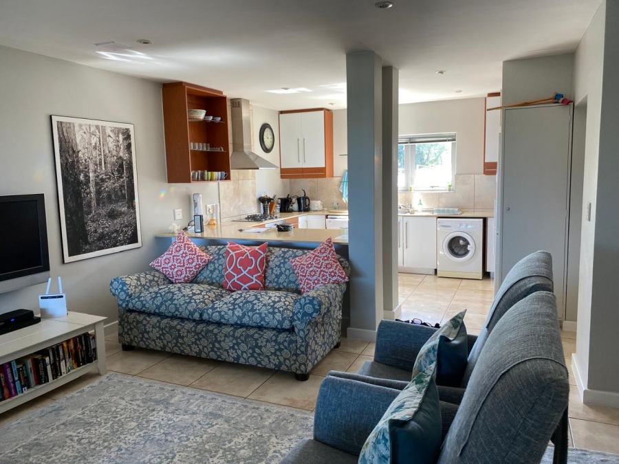 3 Bedroom Property for Sale in Thulana Hill Western Cape